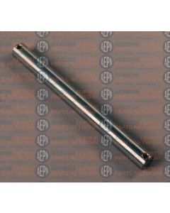 Adapter Pivot Pin | BH-9755-22 | Rotary FJ671-3