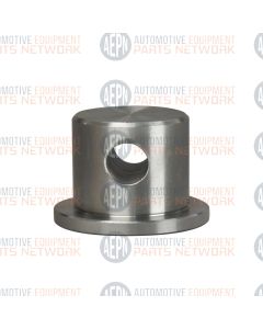 Adapter Swivel Pin - Short | BH-9755-25 | Rotary FJ671-5