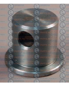  Adapter Swivel Pin - Long | BH-9755-25L | Rotary FJ79-6