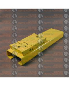 Sleeve & Adapter Assembly 21" | BH-9755-31 | Rotary FJ6102