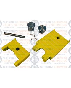 Adapter Repair Kit-For 1 Arm | BH-9755-36-1 | Rotary FJ671-8