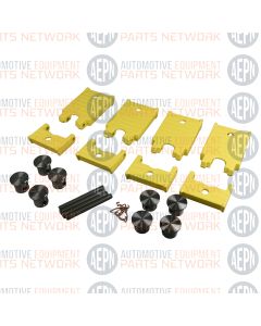 Adapter Repair Kit-For 4 Arms | BH-9755-36 | Rotary FJ671-7