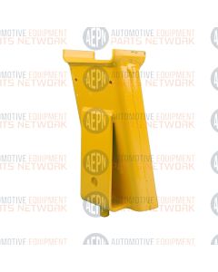 9" Drop-On Height Ext SOR | BH-9755-50 | Rotary FJ696YL