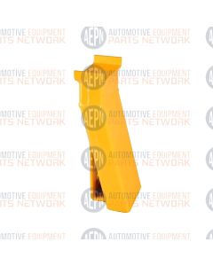 12" Drop-On Height Ext SORP | BH-9755-50A | Rotary FJ6196