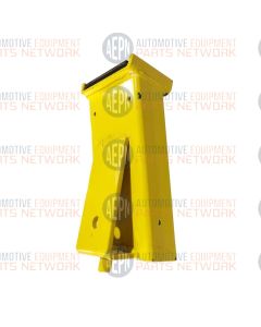 9" Drop-On Height Ext-Old Style | BH-9755-50B-1 | Rotary 