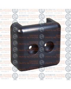 Slider Block | BH-9760-02 | Rotary FJ321-5