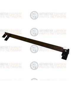 Center Cover | BH-9760-07 | Rotary FJ38-11