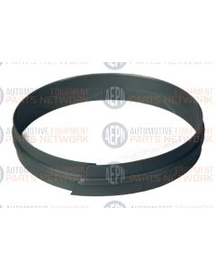 Bearing Nylatron GS | BH-9761-04 | Rotary JG766-6