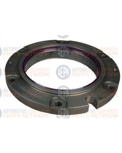 8-1/2" Upper Bearing Kit w/ZLT seal | BH-9762-01ZLT | Rotary JG629xx