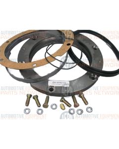 10-5/8" Upper Bearing Kit | BH-9762-02 | Rotary JK629