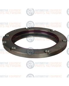 10-5/8" Upper Bearing Kit w/ZLT seal | BH-9762-02ZLT | Rotary JG629xx