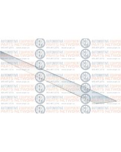 Bearing | BH-9762-80 | Rotary JK237
