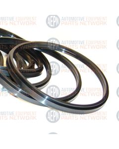 Seal/Wiper 10-5/8" | BH-9762-81 | Rotary JK238