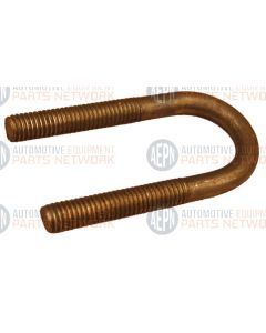  Axle U-Bolt | BH-9765-01 | Rotary FF40-11