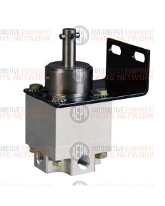  Hydraulic Drive Assembly | BH-9765-05 | Rotary FA3191