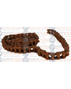 Roller Chain | BH-9765-07 | Rotary FD747-4