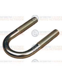  U-Bolt | BH-9765-40 | Rotary FD70-23