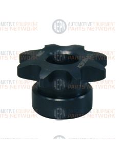 Sprocket | BH-9765-69 | Rotary FD716-17