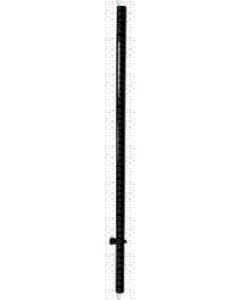 Lock Leg 70" Rise Rear AC60, AT70, AT1012 | BH-9767-24 | Rotary FA265