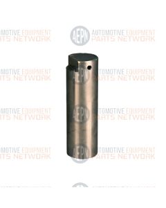 Sheave Pin | BH-9769-11 | Rotary FD673-6