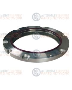  12-5/8" Upper Bearing Kit (for babbitts) | BH-9773-12 | Rotary SVI Exclusive 