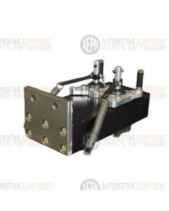 2 Core Valve AP50, AP52 Etc. | BH-9773-49 | Rotary FA349