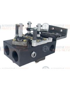  3 Core Valve AT70, AT10, AT210 Etc. | BH-9773-50 | Rotary FA350 r/b FA3227BK