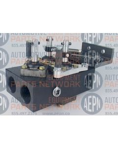 Valve Replacement Kit for FA350 | BH-9774-46 | Rotary FA3227BK