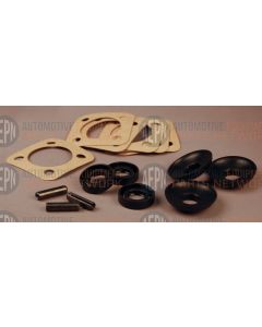  Valve Repacking Kit | BH-9773-66 | Rotary FA350-30