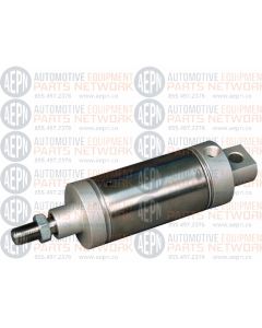 Air Cylinder for Lock | BH-9775-07 | Rotary FA299-15