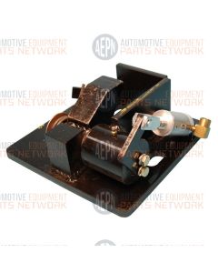 Multi-Position Air Lock Assembly | BH-9775-10 | Rotary FA299