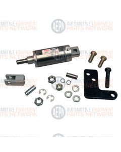 Air Lock Repair Kit for Multi-Lock | BH-9775-10K | Rotary FA299-30