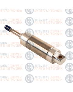 Air Cylinder Rear AT10210 | BH-9775-11 | Rotary FA2106-10