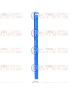 Lock Leg Front & Rear | BH-9775-31 | Rotary FA2105