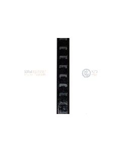 Lock Leg Front & Rear | BH-9775-33 | Rotary FA2128