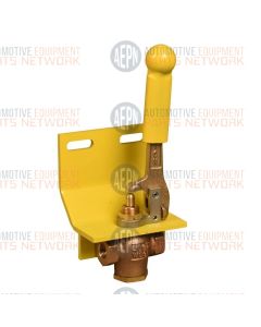 Air Control Valve Kit | BH-9775-40K | Rotary FA3125