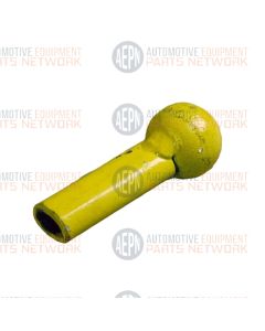 Valve Handle | BH-9775-41 | Rotary FA3126