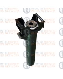 12-5/8" Recessed Front Cyl Assy 60" strk | BH-9776-52R | Rotary 
