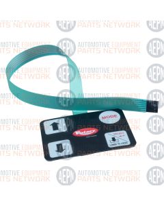 Touch Pad | BH-9780-78 | Rotary T100148
