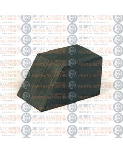 Lock Pin | BH-9784-23 | Rotary T130268