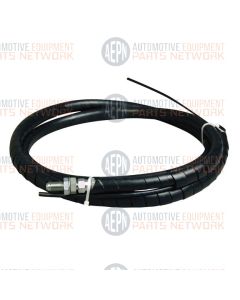 Hose for SL210 & SL212 | BH-9784-27 | Rotary T110281