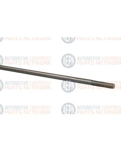 Guide Rod for Coilhose | BH-9784-32 | Rotary T130260
