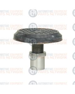 Adapter Assembly for SL210 | BH-9784-81 | Rotary FJ6219