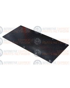  Cover Plate | BH-9785-68 | Rotary T120208BK