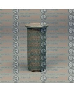 Arm Pin | BH-9785-78 | Rotary T130066