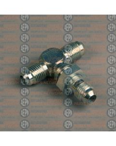 Bulkhead Union Tee | BH-9785-87 | Rotary T140010