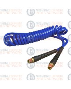 Hose Recoil 3/16" for SL Models | BH-9786-01 | Rotary T140030