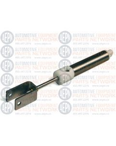 Air Cylinder Kit (plastic) w/clevis | BH-9786-10 | Rotary T140062 T100145