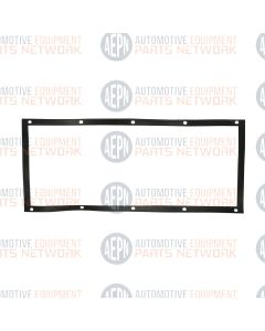Center Gasket | BH-9786-14 | Rotary T140105