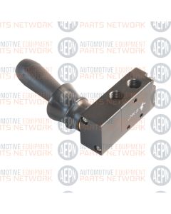  Air Lock Valve | BH-9786-15 | Rotary T140073